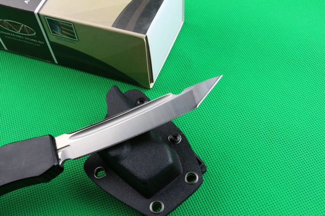 收缩刀 - 热门商品专区