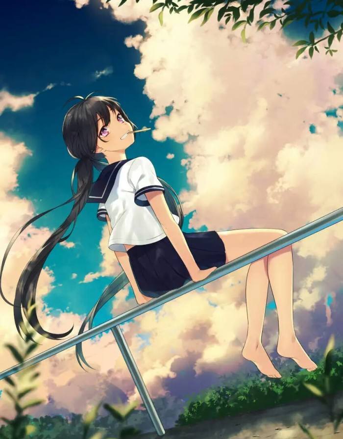 李李翔《初情似情》圈粉无数,《无花蔷薇》经典来袭,令人回味!