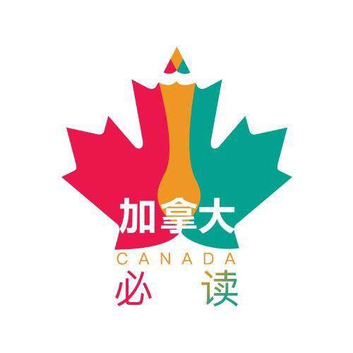 中美贸易战什么时候结束?特朗普:没有时间表