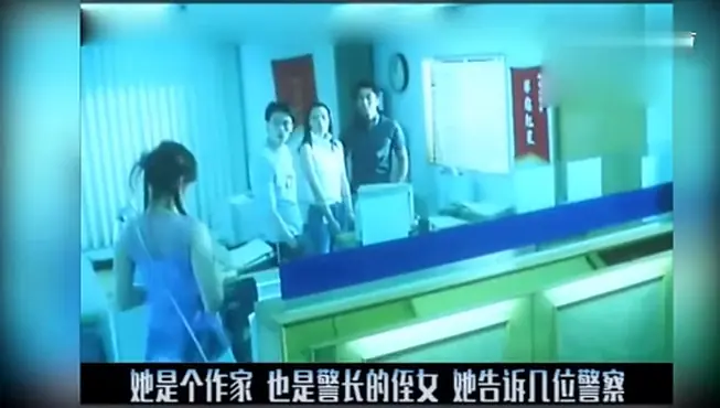 三村老尸2色之恶鬼 视频在线观看 爱奇艺搜索 三村老尸2色之恶鬼 视频在线观看 爱奇艺搜索