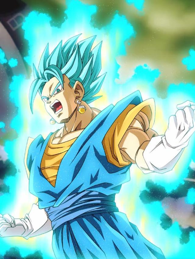 龙珠超,弗利萨早已接受特训,或将继承比鲁斯,成新的破坏神