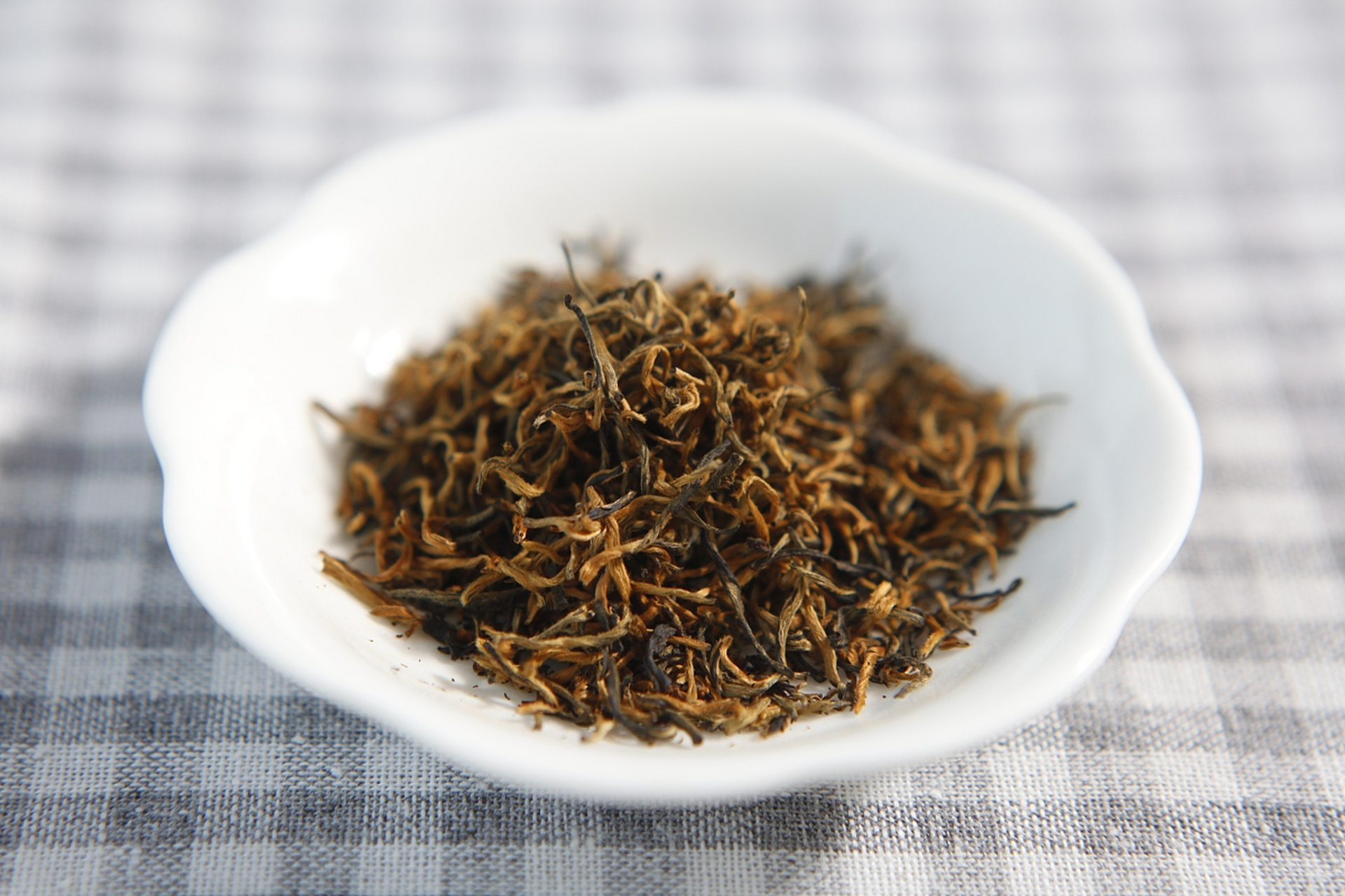 金骏眉传承千年,是茶文化的杰出代表之一.