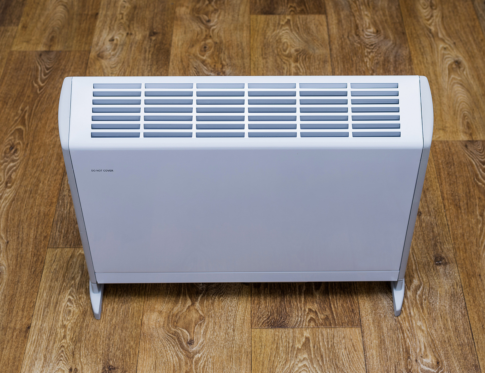 艾美特(airmate)浴霸,冬日的温暖守护者!