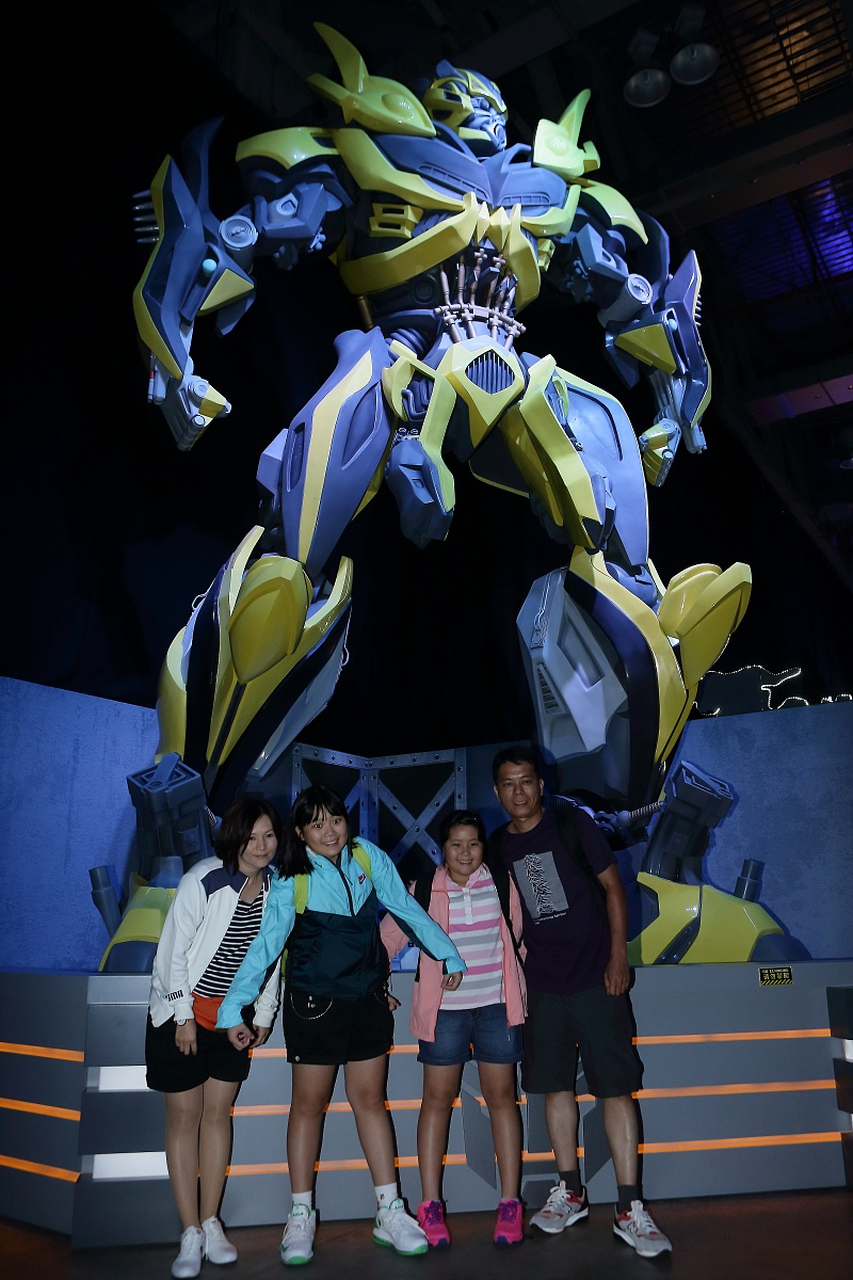 [原文:机变英盟第三季为何未能推.