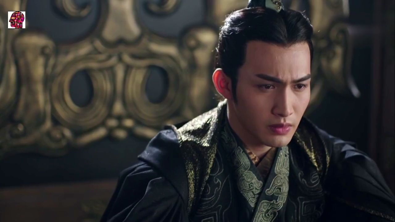 秦始皇有后代延续吗?专家:如果你姓这四个姓,可能是他的后代