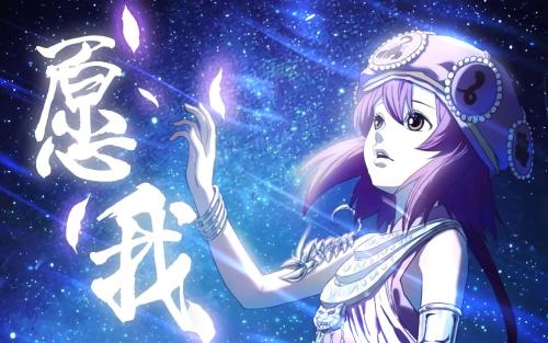 狐妖小红娘:看了南国篇,一部分观众弃坑,而我要表白