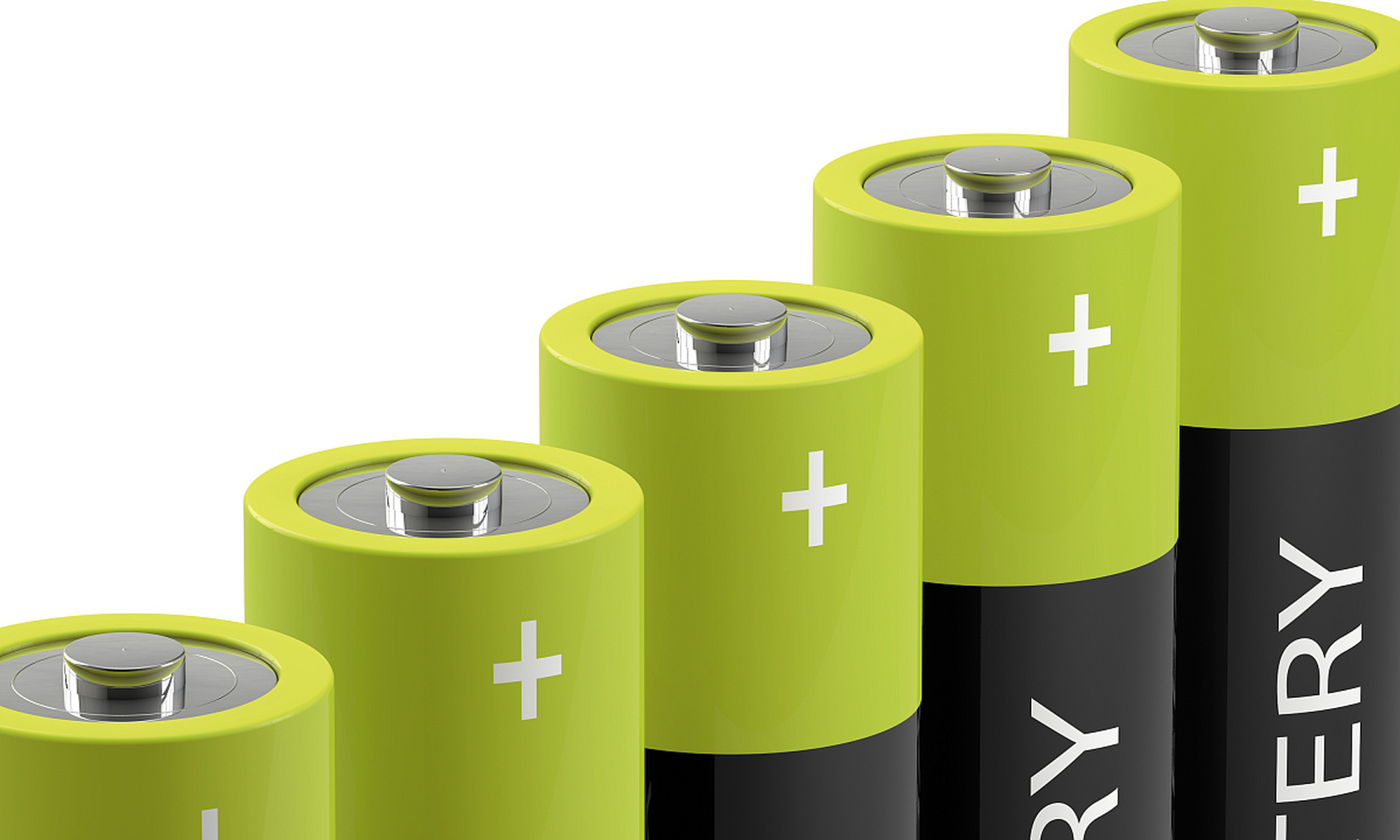 本文比较了锂电池和铅酸电池的能量密度,寿命,环保性,价格和安全性.