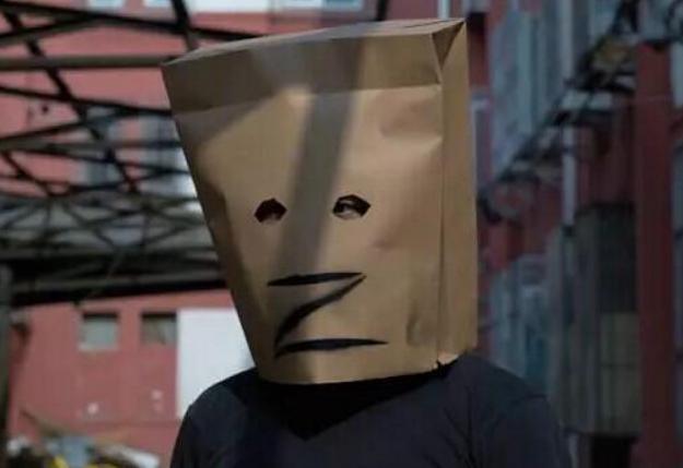 lol:超级小智空降英雄联盟贴吧 怒怼喷子调教黑粉嘲讽抗压吧