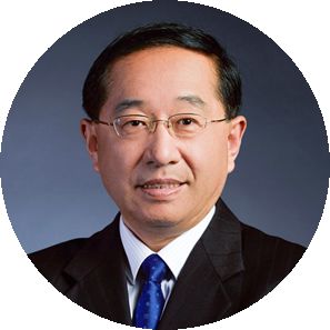 蔡江南:时刻警惕隐形世界的战争