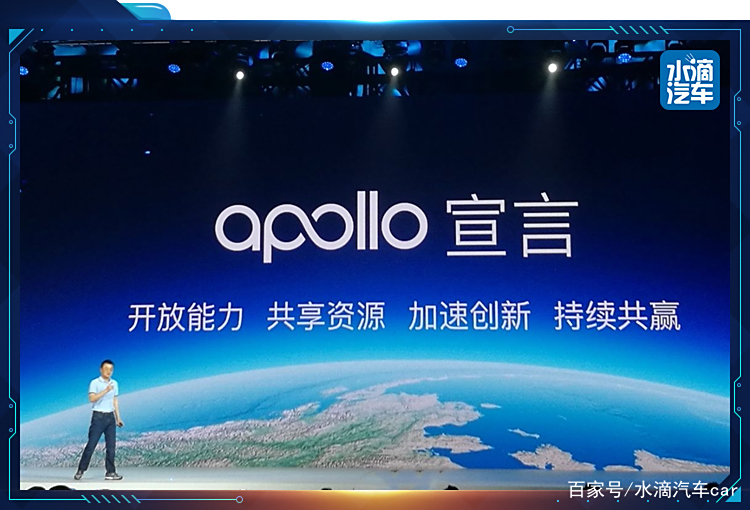 2019自动驾驶成绩出炉,传统车企被科技公司干掉了? 2019自动驾驶成绩出炉,传统车企被科技公司干掉了?