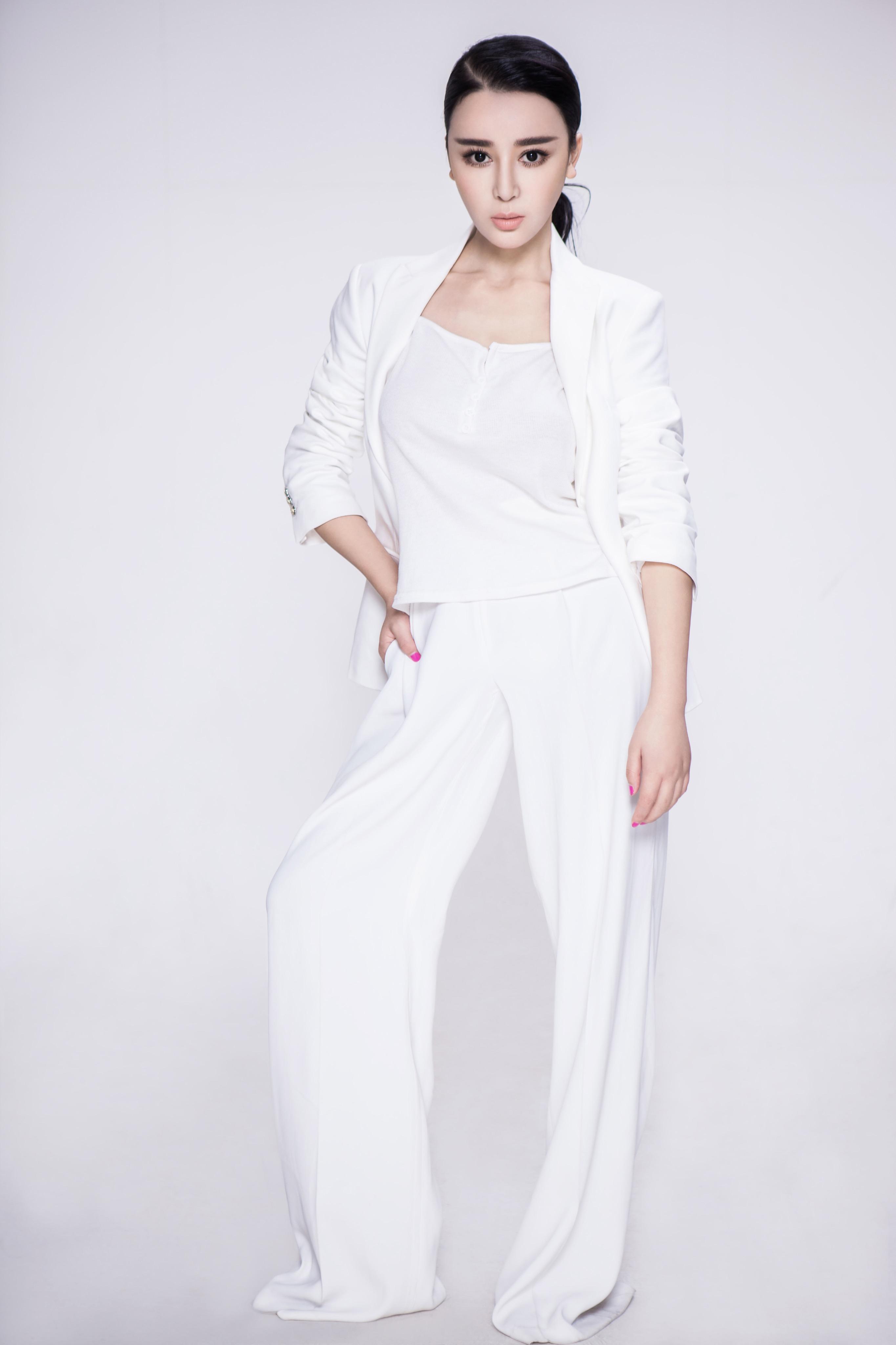 盘点几位出生于宿迁的明星,都是帅哥美女,有你认识的吗?