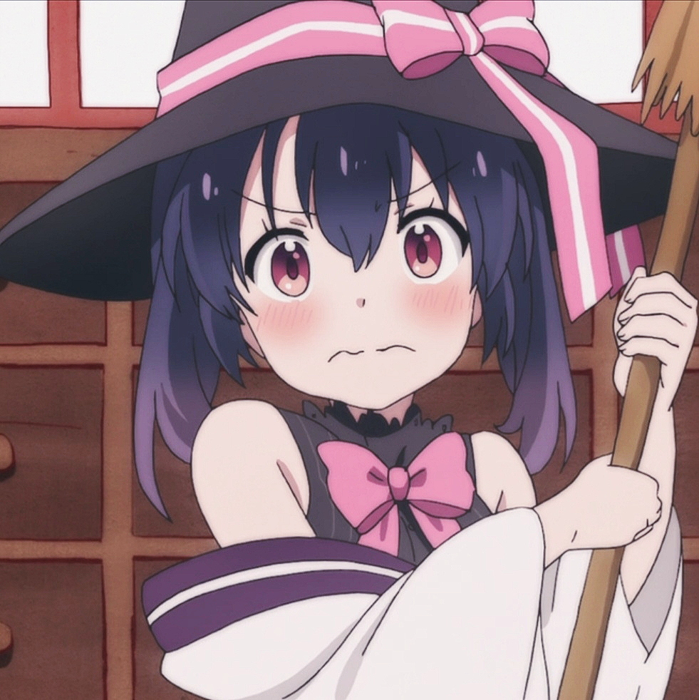 四人要怎样才能跨越,这对于十号占无论谁都要通过祝词背诵的难关.