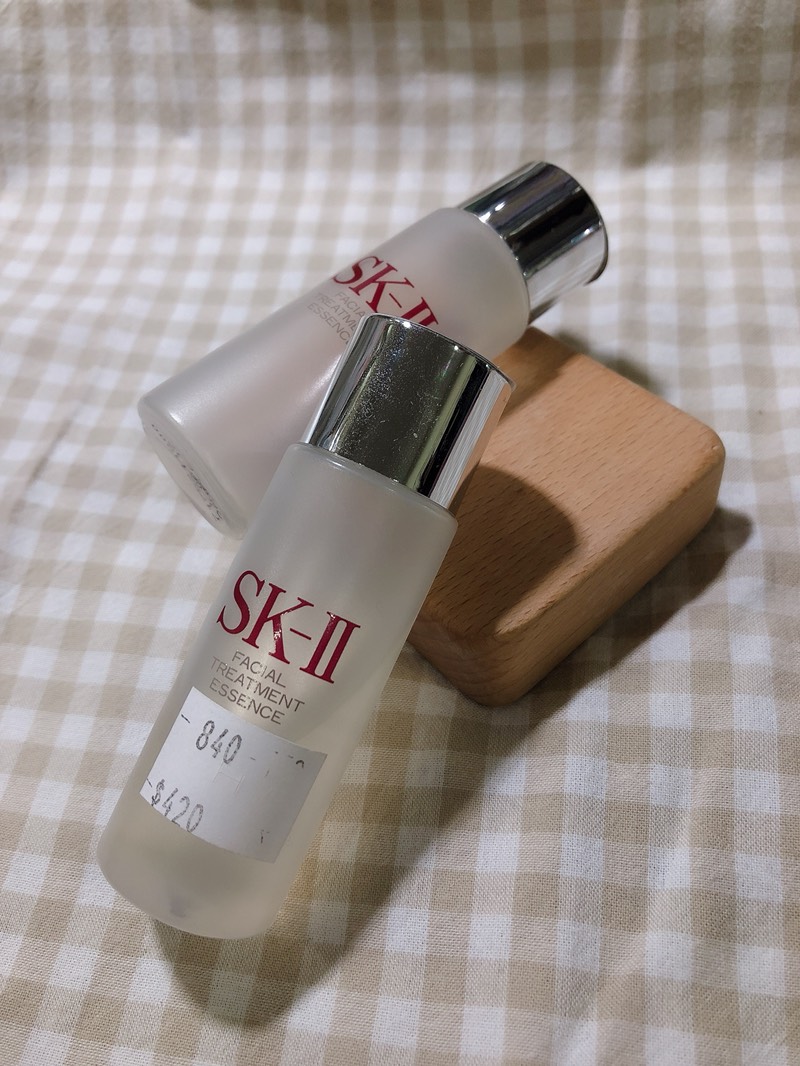 混合肌的冬季全套保养护肤品清单,全是各种大牌的明星款产品哦