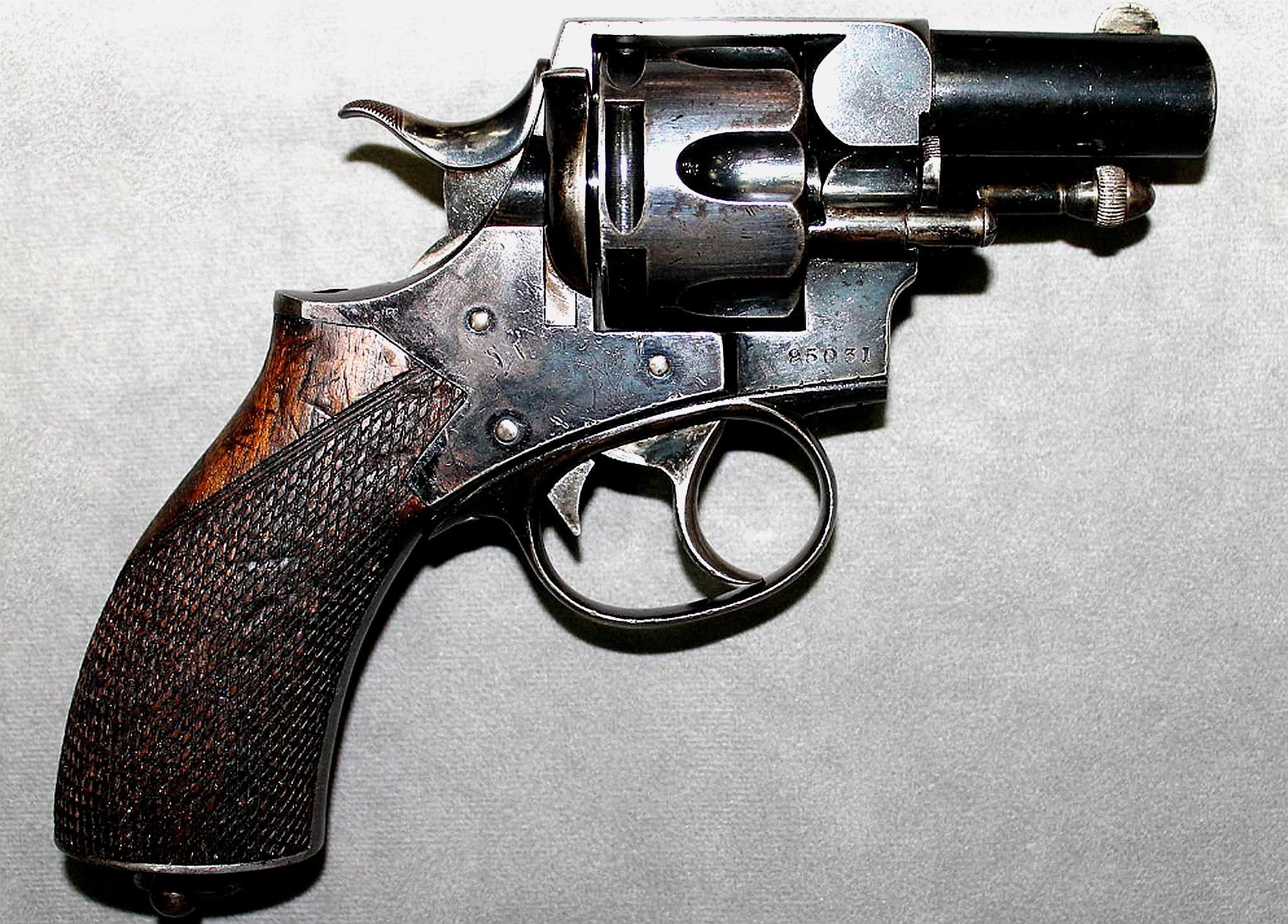 保险有必要吗 左轮有保险吗