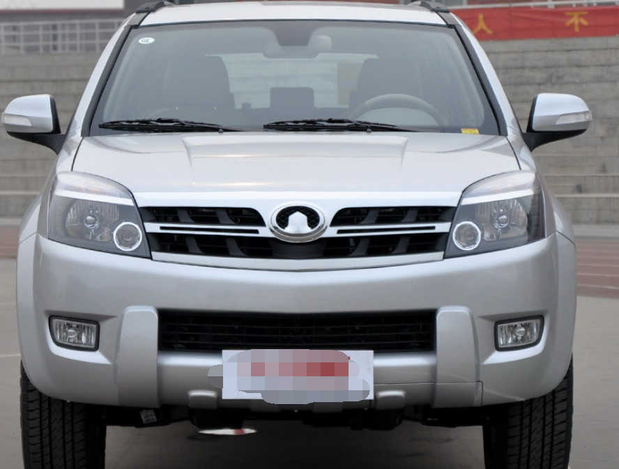 外观其实就是我喜欢它的原因,有点时尚,有点大气