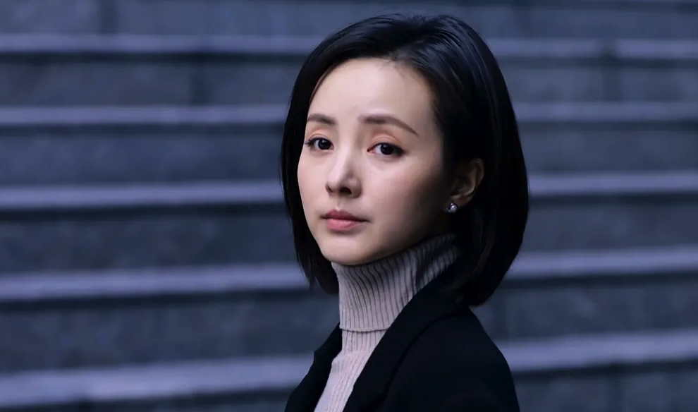 和《白夜追凶》一个世界观,主角可能是罪犯,《重生》有点好看 和《白夜追凶》一个世界观,主角可能是罪犯,《重生》有点好看