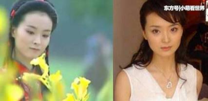 q`露 饰 李可云徐露演活了"可云,让人真切地感受了一个受伤