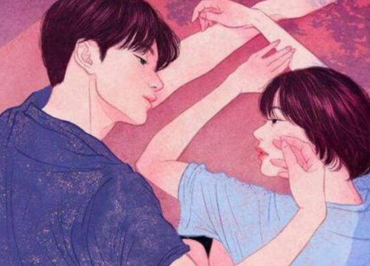"离婚" 二字别轻易就出口