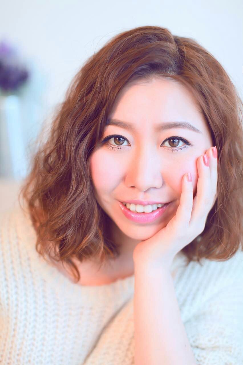 英语教师简介·shirley