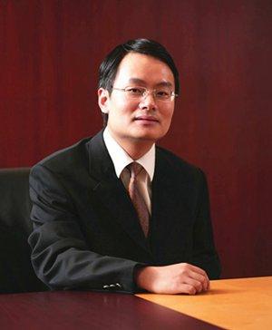 鸿道投资总经理孙建冬:"结束的开始"与"开始的结束"