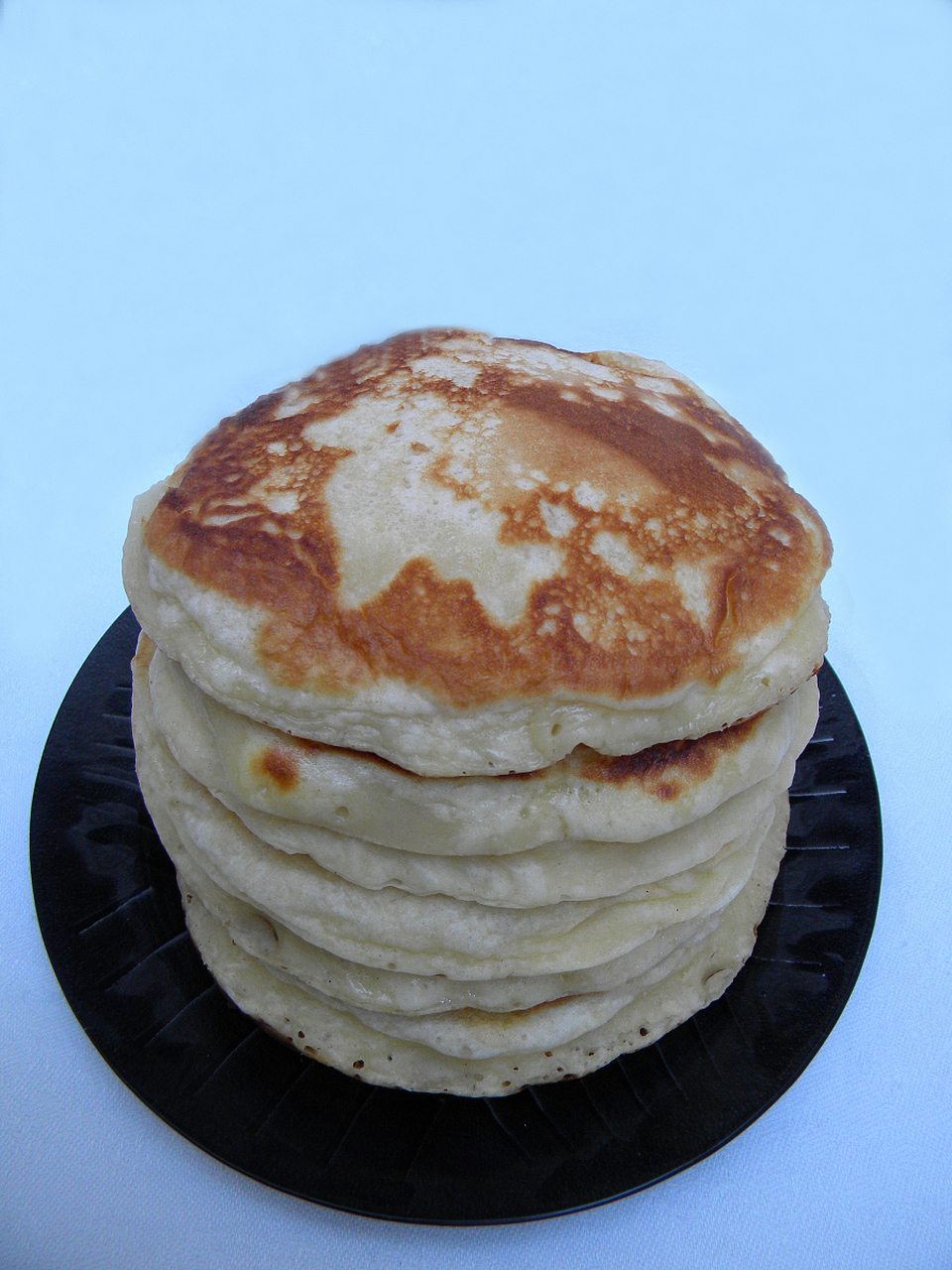 摘要:  濮阳壮馍是河南濮阳特色小吃,历史悠久,制作工艺独特.