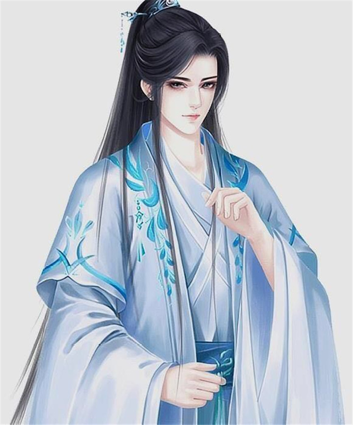 古言宠文:王妃怀了双生子,邪王宴请天下,欲集齐世间万千宠爱