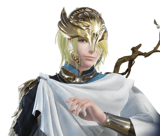 《无双大蛇3》洛基使用技巧分享