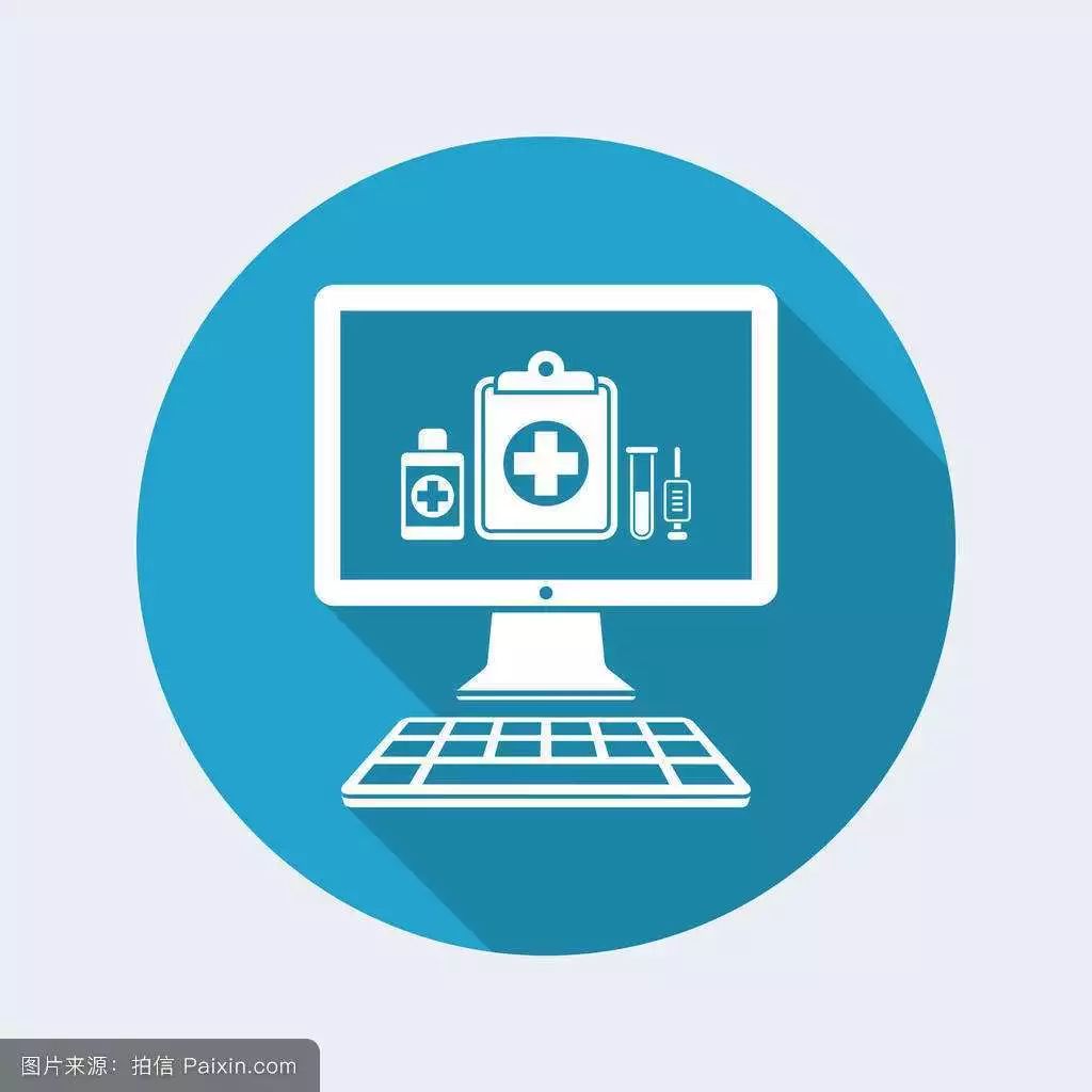 李咏去世令人惋惜,未来远程医疗助力癌症治疗