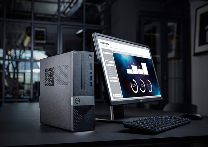 一体电脑 - 热门商品专区