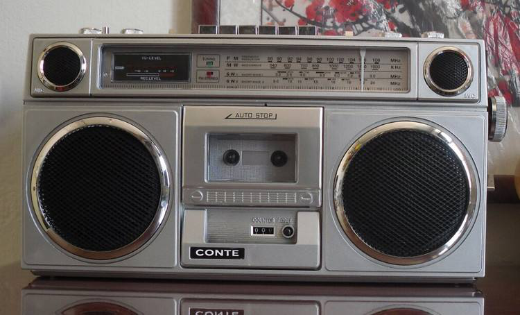 九十年代农村年轻人最想要的几个东西