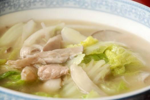 好吃又稳糖的4种蔬菜,糖友该怎么吃?