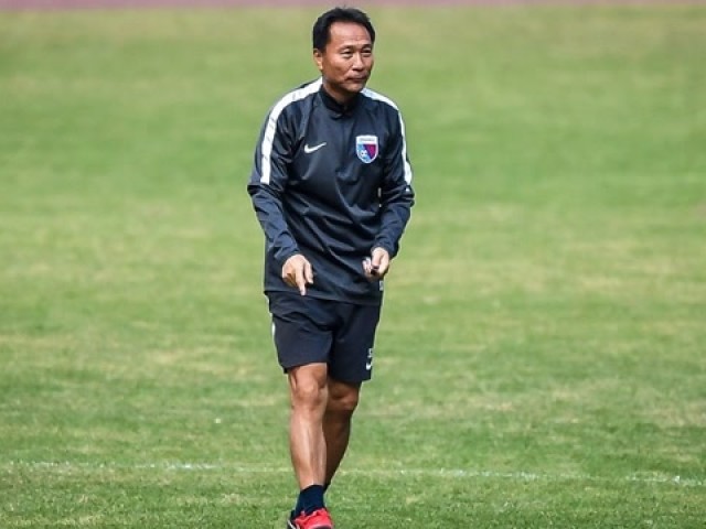 面目全非!天海将何去何从?