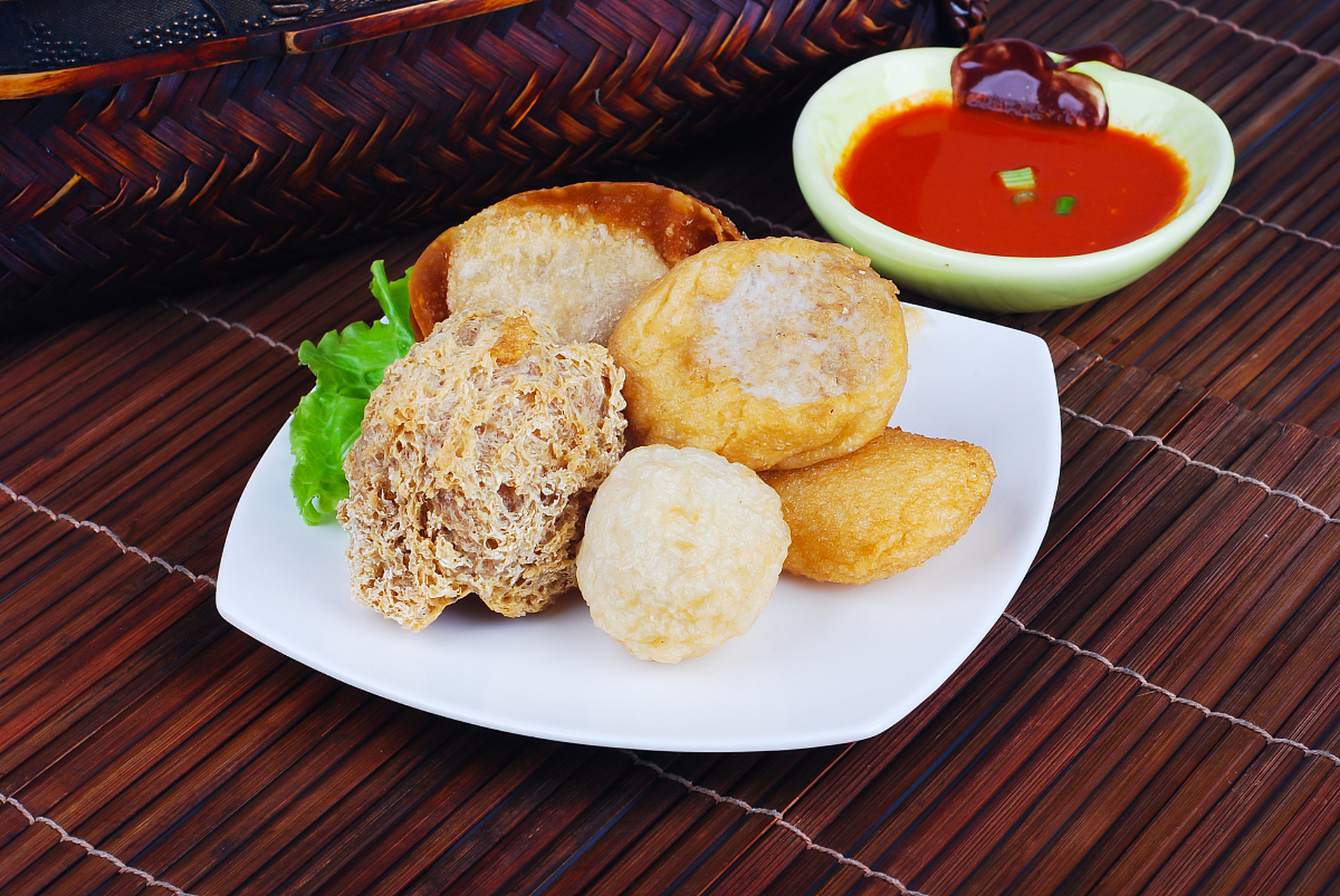 嗨,亲爱的美食探索者们,我是小童,也是一名对美食充满热情的佛山美食