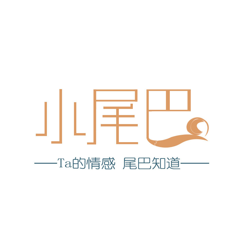 南京小尾巴宠物善后