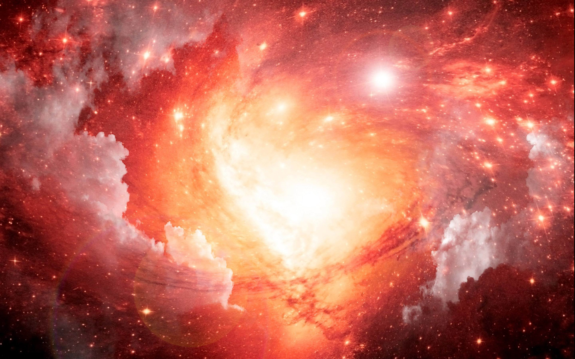 斗罗大陆之终极斗罗:逐鹿星空!主角小龙神不会成为最强之人!