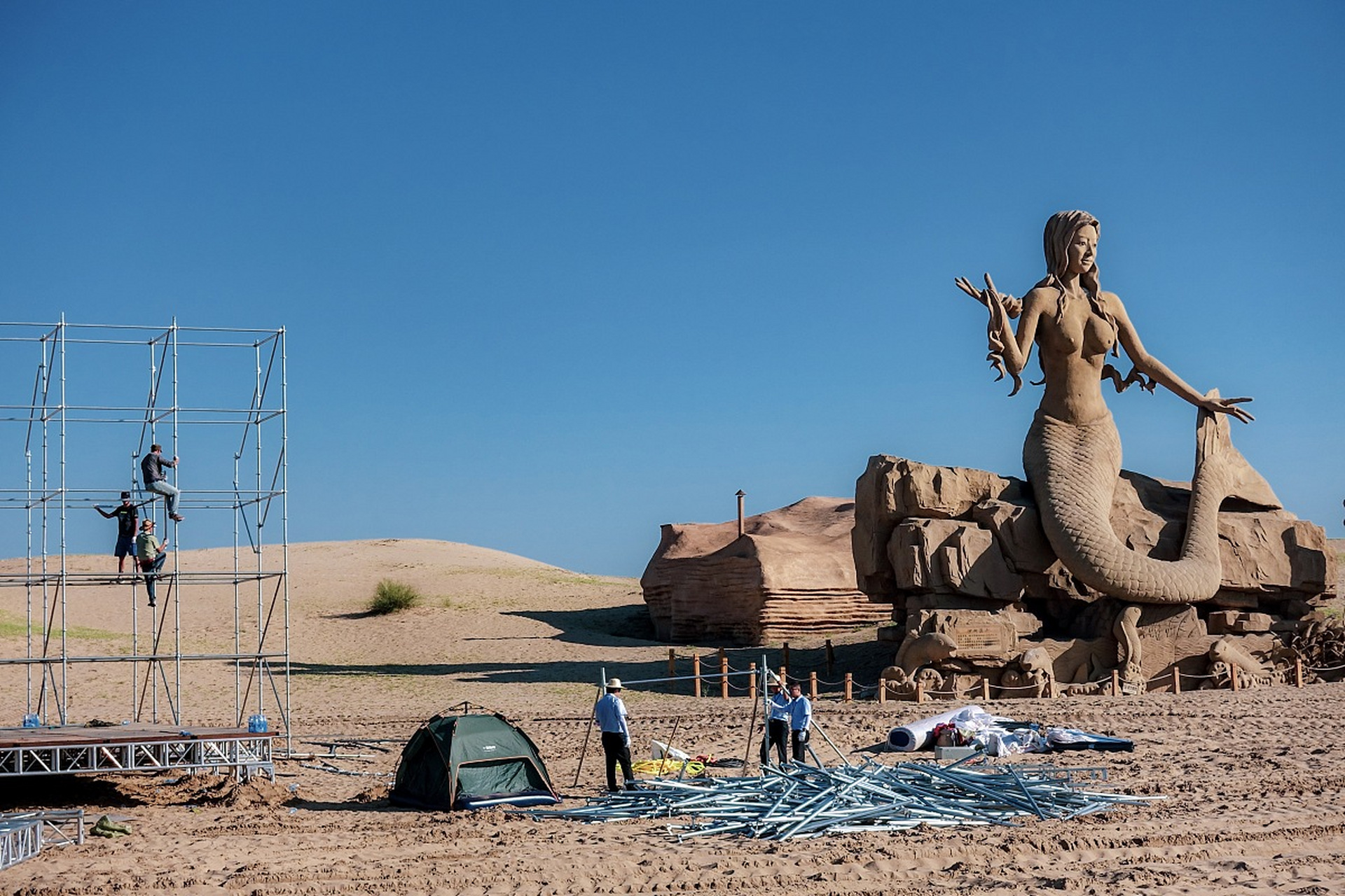 他对你是真是假,只能通过时间来检验