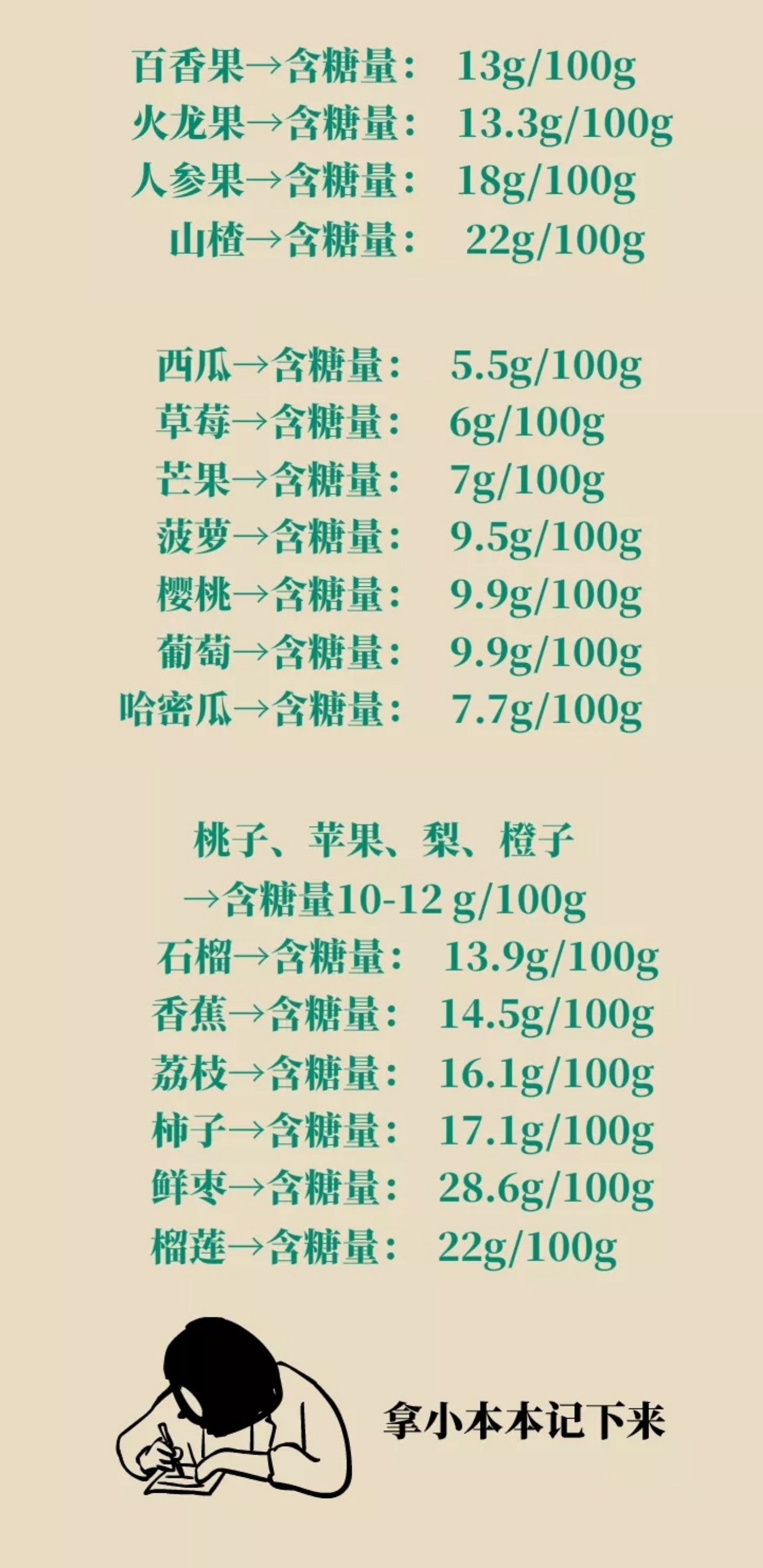 1440_2960竖版 竖屏