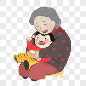 珍惜当下人,真的不只是说说