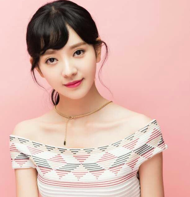 雨婷儿——《蜀山战纪2踏火行歌》的第一大反派落仙宫宫主沙艳红