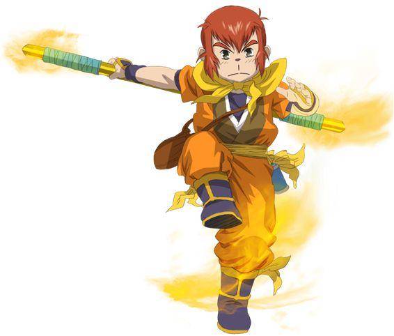 《魁拔》——世界的正义与邪恶,真的就是那么绝对吗?