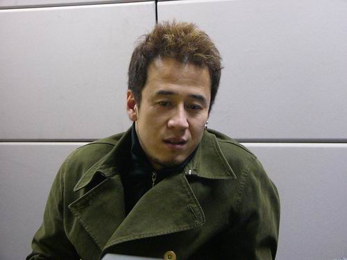 "摩登兄弟"刘宇宁被淘汰后失望痛哭,刘欢杨坤点评道明其中原因