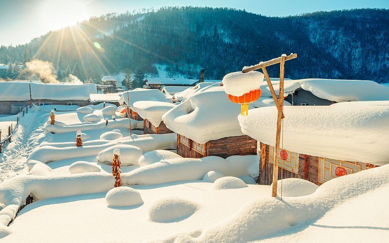 最前线丨视觉中国与淘宝签订战略合作,授权商家使用创意素材