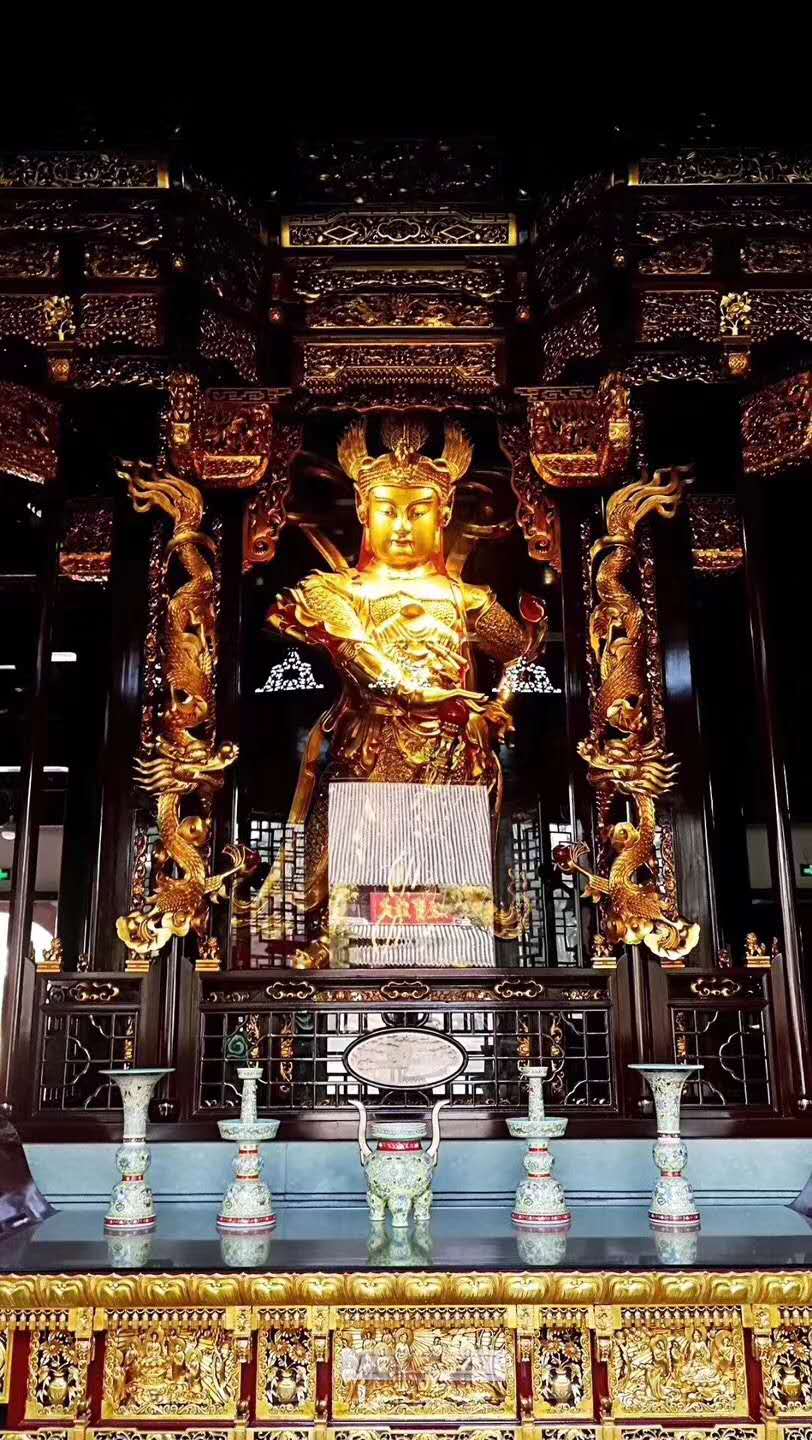 南无护法韦陀尊天菩萨南无护法韦陀尊天菩萨南无护法韦陀尊天菩萨祈祷