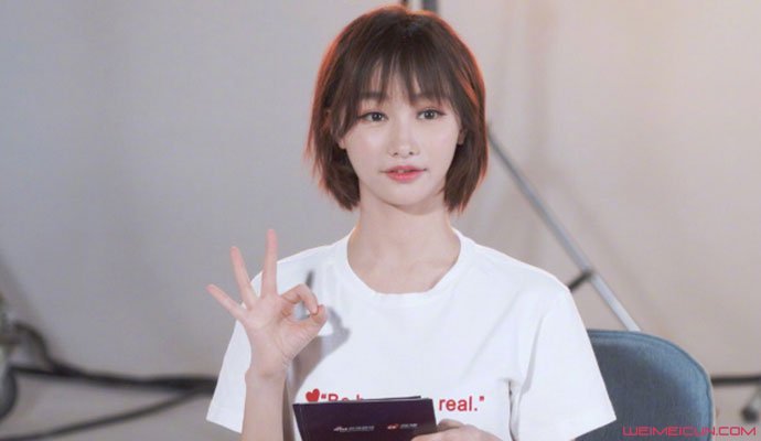 若风miss两人暂停直播原因是什么?两人发生了什么事情呢?