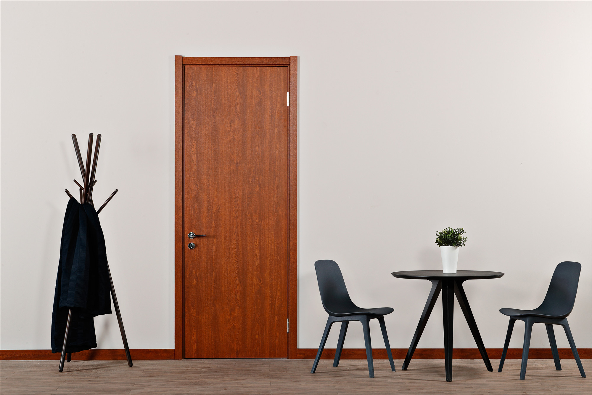 室内木门装几个合页 - 2020年最新商品信息聚合专区 - 百度爱采购