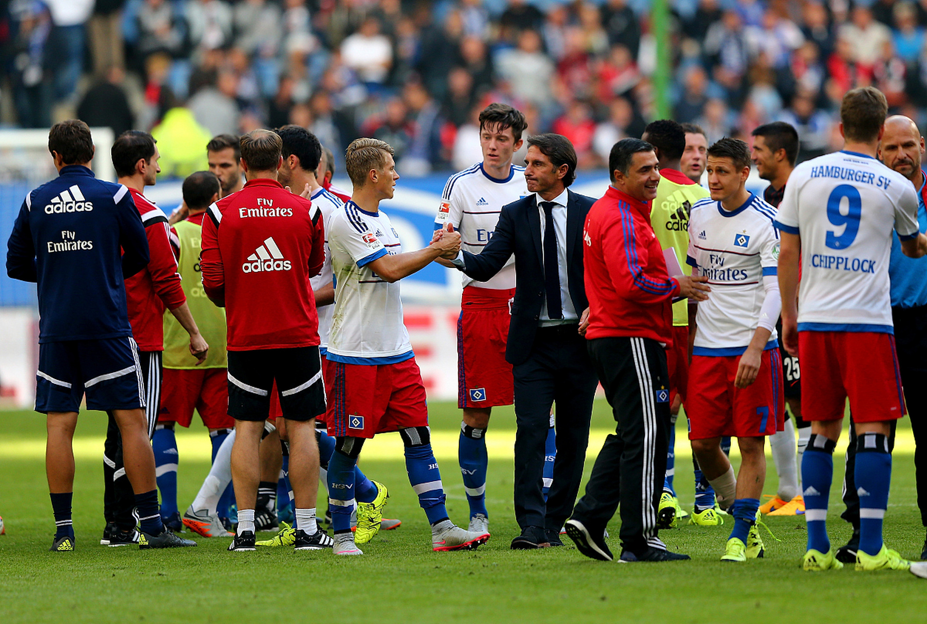 都灵主场强势,历史交锋占优,个人预测都灵主场不败!