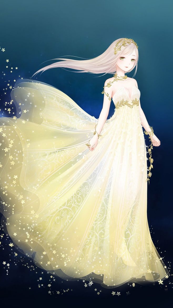 今日份女神与我零距离,拿走当壁纸吧