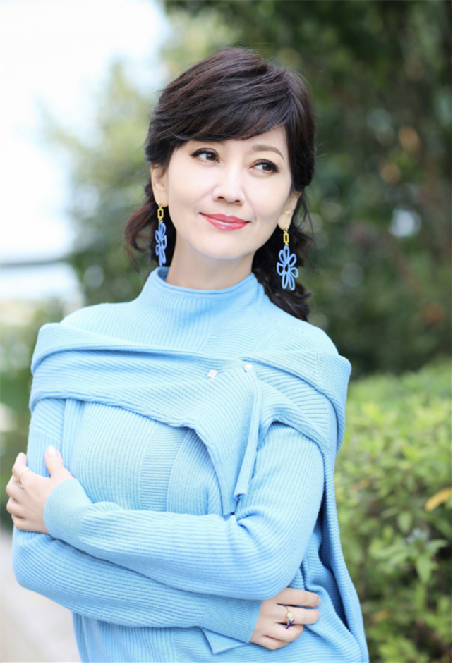 四, 端庄的仪态