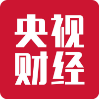 人民币涨太快 央行 外汇局出手了 时隔9个月 下调跨境融资宏观审慎调节参数 啥信号