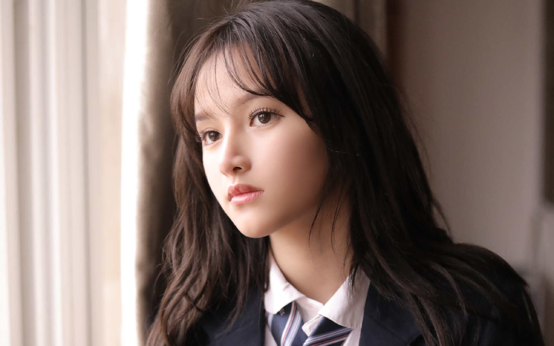 最后一周,桃花爆发的星座,理想爱情到来,顺利脱单!